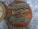 Small Faces 