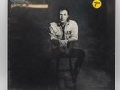 Vintage Julian Lennon Valotte LP Album Vinyl Record 80184-1, 7 80184-1 SEALED
