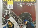 COLLE DER FOMENTO SCENZA DOPPIA H _ M M _ LP RAP HIP HOP 2019 IRM 1724 MANDIBOLA