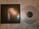 Kim Petras Turn Off The Light Vinyl