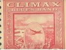 Climax Blues Band        3-LP's