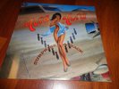 Tora Tora ?– Surprise Attack..org,1989..A&M...rare first press