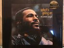 Marvin Gaye - Ultradisc 