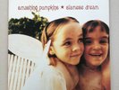 Smashing Pumpkins Siamese Dream original vinyl first pressing Hut