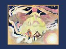 Dezron Douglas & Brandee Younger : Force Majeure VINYL 12