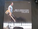 Bruce Springsteen Live 1975 - 1985  5 LP Set top