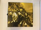Vault Package #32 DEAD WEATHER Third Man Records Live At The Mayan Complete Set