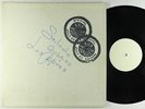 Los Papines - Special July 26 1977 Edition LP - Obscure Cuban Rumba Funk MP3