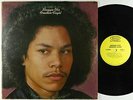 Shuggie Otis - Freedom Flight LP - Epic