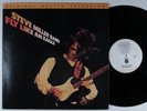 STEVE MILLER BAND Fly Like An Eagle MFSL LP VG+ original master recording *