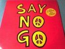 De La Soul - Say No Go 12