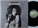 BADFINGER No Dice APPLE LP VG+ gatefold *