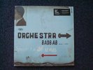 Orchestra Baobab Specialist In All Styles Vinyl Me Please LP 1st Vinyl Release