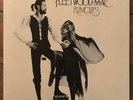 Fleetwood Mac -  Rumors  (1977) Warner BSK 3010  - Vintage Vinyl - VG+/EX