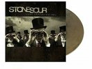 Stone Sour - Come What(ever) May 2x LP Colored Vinyl BRAND NEW Limited Edition