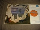 SXL A 6173 ed1 WB Vienna Philharmonic Quartet: Schubert: String quintet, Trio NM