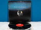 The Doors THE SOFT PARADE LP *EX-/EX-/EX* Vinile (USA 1970 Vinyl Press) RaRo