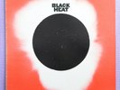 US LP - BLACK HEAT - S / T - ATLANTIC Records 1972 original