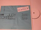 Rare Freestyle NM- TEST PRESS Judy Torres - No Reason To Cry remix SEE PICS 12