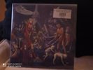 Cathedral ?– Forest Of Equilibrium Lp 1991 Gatefold Doom Paradies Lost Mosh 43