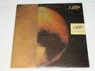 Loop - 1990 ?– A Gilded Eternity  Original VINYL