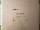 DAVE MATTHEWS BAND Live Trax 22 APRIL 1993 Charlottesville,VA DMB COFFEEHOUSE