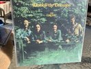 Derek And The Dominos/ In Concert/ LP/ MFSL
