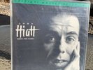 John Hiatt/ Bring The Family LP/ MFSL