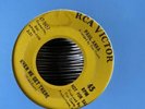 Northern Soul- Paul Anka- When We Get There
