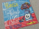 THE PHARCYDE - Ya Mama - US 12