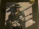 Stevie Ray Vaughan Texas Flood MOFI MFSL One-Step UltraDisc Vinyl #1935/7000