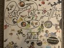 Led Zeppelin III Classic Records 200 gram audiophile pressing still sealed