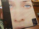 Fiona Apple Tidal Vinyl 2 LP 180 Gram Remastered VMP