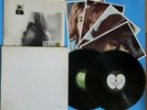 Numbered The Beatles White Album 1968 2LP POSTER 4 PICS SWBO101 3 ERRORS