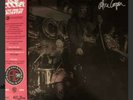 Alice Cooper, Live From The Astroturf, Ltd Num Edition 2018 RSD Coloured LP