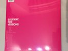 SOULWAX - NITE VERSIONS 15 YEAR ANNIVERSARY COLOURED VINYL 2-LP RSD BLACK FRIDAY