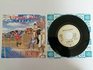 PRINCE - RASPBERRY BERET - JAPAN JAPANESE 7