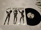 Ru Paul LP Star Booty OST Funtone USA Every 23