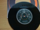 ELVIS PRESLEY - FRANKIE AND JOHNNY. 1966 DEMO 7'' SINGLE UNPLAYED