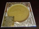NEIL YOUNG & Crazy Horse Psychedelic Pill RARE 180 GRAM LIMITED EDITION 3LP SET