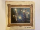 The Beatles, Strawberry Fields Forever / Penny Lane Capitol 5810 1967 45 RPM VG+