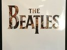 LP BEATLES 20 GREATEST HITS ORIG 1982 STILL SEALED SO-12245 CANADA CAPITOL EMI