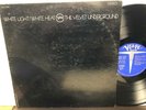 The Velvet Underground White Light / White Heat 1970 Stereo US SALES ONLY