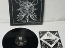 Witch Cross Fighting Back The Studio Anthology 1983-1985 Vinyl LP Record new