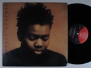 TRACY CHAPMAN Self Titled ELEKTRA 9-60774-1 LP *