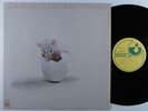 TRIUMVIRAT Illusions On A Double Dimple HARVEST LP VG+ SHRINK *