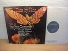 JOHN DUMMER NINE BY NINE IN 1969 MINT UK 1ST PRESS MEGA RAR