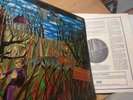 T2 It'll All Work Out In Boomland RARE UK original 1970 LP Mint