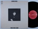 LEONARD COHEN Songs From A Room COLUMBIA LP 2-eye *