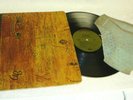 ALICE COOPER School's Out ORIGINAL1972 Warner Bros. LP with Blue Panties